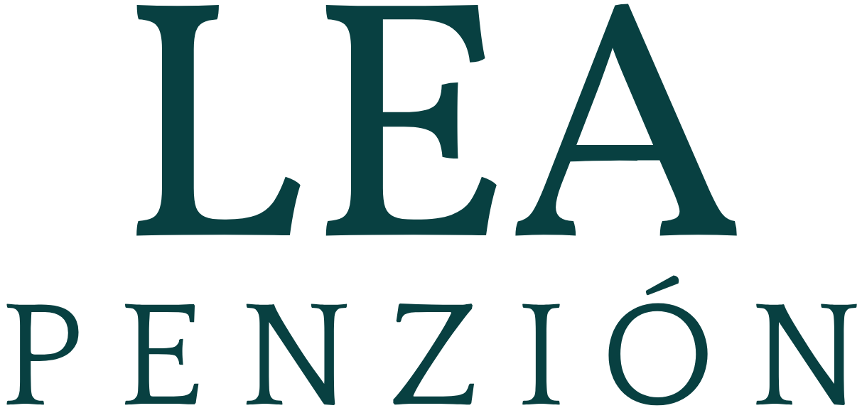 Penzión Lea